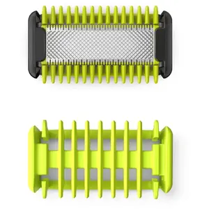 PHILIPS QP610/55 - Lame de remplacement pour One Blade - Kit corps pas cher
