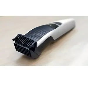Comparateur de prix : Philips Tondeuse à Barbe Bt3206/14