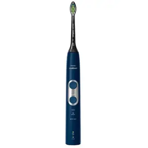 Philips Brosse à Dents électrique Sonicare Protectiveclean 6100 pas cher