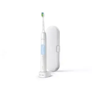 Brosse à dents électrique PHILIPS SONICARE HX6839/28 - Protective Clea... pas cher