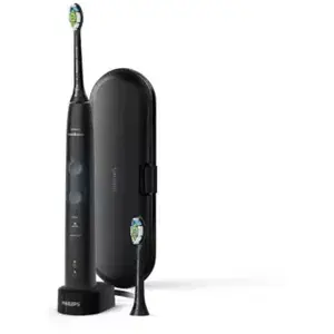 Philips ProtectiveClean 5100 - Brosse à dents électrique - HX6850/47