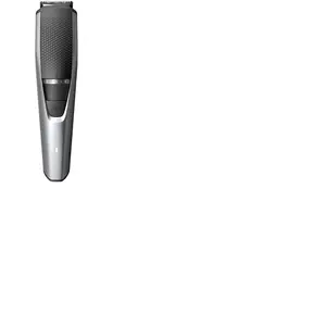 Philips Tondeuse pour barbe Série 3000, 20 longueurs de barbe - Pour une barbe de 3 jours impeccable pas cher