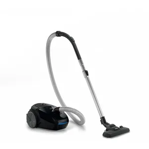 Comparateur de prix : Philips aspirateur traineau 900w 77db gris anthracite et noir - FC8289/09