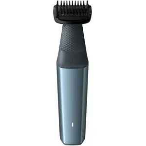 PHILIPS Bodygroom Series 3000 BG3015/15 Tondeuse corps pas cher
