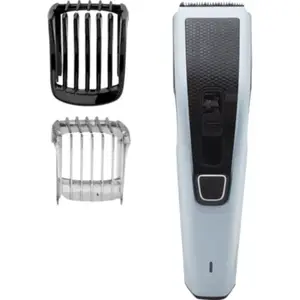 Comparateur de prix : Philips Hairclipper series 3000 - Tondeuse à cheveux - HC3530/15
