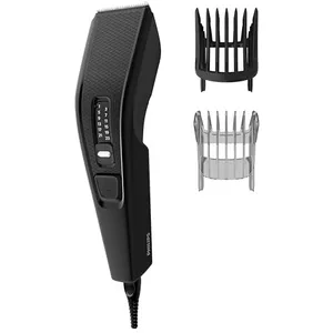 Comparateur de prix : Philips Hair Clipper  HC3510/15 tondeuse cheveux et barbe HC3510/15 1 pcs