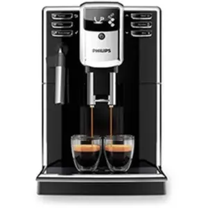 Philips Series 5000 EP5310 - Machine à café automatique avec buse vape... pas cher