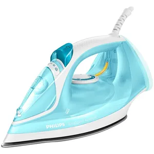 Philips GC2670/20 pas cher