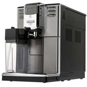 Gaggia Anima Class Entièrement automatique Machine à expresso 1,8 L pas cher