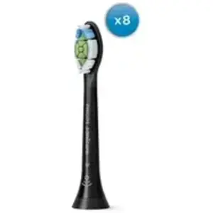 Comparateur de prix : Philips W2 Optimal White - Têtes de brosse à dents standard - HX6068/13