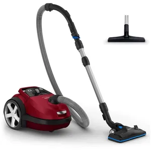 Philips 7000 series FC8781/09 Aspirateur 4 L Aspirateur réservoir cyli...