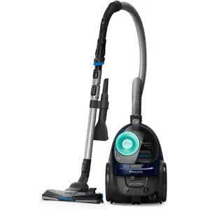 Comparateur de prix : Philips Aspirateur 5000 Series Fc9556/09