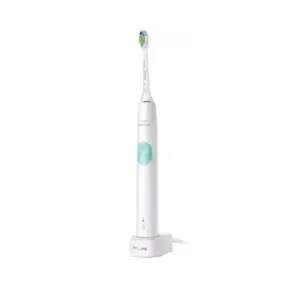 Comparateur de prix : Philips Brosse à Dents électrique Sonicare Hx6807/24 Built-in Pressure