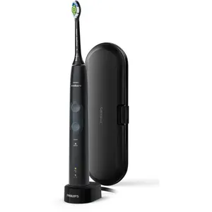 Brosse à dents électrique Philips Sonicare Protective Clean HX6830/53 pas cher