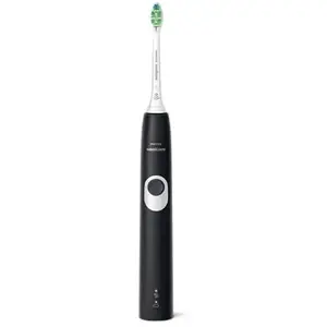 Philips ProtectiveClean 4300 - Brosse à dents électrique - HX6800/63 pas cher