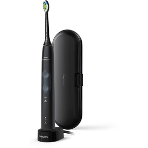 PHILIPS SONICARE PROTECTIVE CLEAN HX6830/53