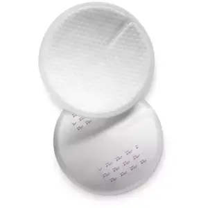 PHILIPS AVENT COUSSIN D ALLAITEMENT JETABLES 60 UNITÉS, coussin grosse...
