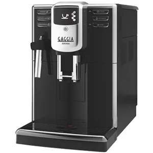 Comparateur de prix : Philips Machine à café espresso Philips Gaggia Anima CFM R18760 01