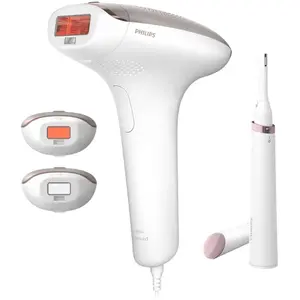 Comparateur de prix : Philips Lumea BRI923/00