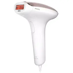Comparateur de prix : Epilateur à lumière pulsée lumea advanced philips bri920-00