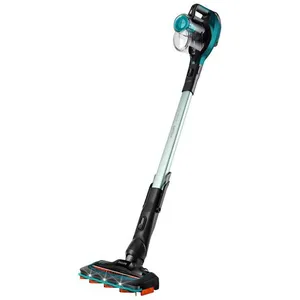Philips SpeedPro Aqua - Vert Intense Métallisé pas cher