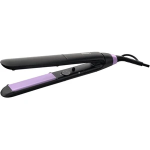 Philips BHS377/00 Fer à Lisser Essential Care Céramique à la Kératine