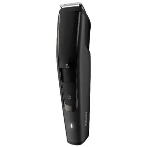 Comparateur de prix : Philips Beardtrimmer series 5000 - Tondeuse à barbe - BT5515/15
