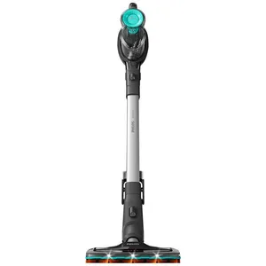 Comparateur de prix : Aspirateur balai Philips SpeedPro 2 en 1 Noir intense