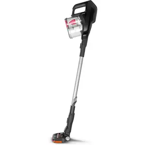 PHILIPS Aspirateur balai FC6722/01 pas cher