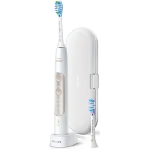 Philips Sonicare Brosse à Dents Electrique Expert Clean 7300 pas cher