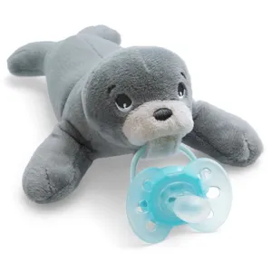 Philips AVENT Sucettes pas cher
