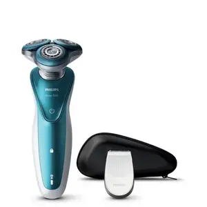 Comparateur de prix : Rasoir Philips Shaver Séries 7000 S7370/12