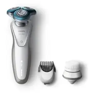 Rasoir électrique Philips S7530/50 Série 7000 pas cher