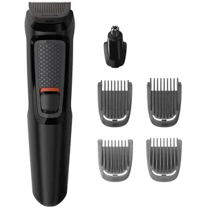 Comparateur de prix : Tondeuse de precision - PHILIPS - MG1100/16 - Series 1000