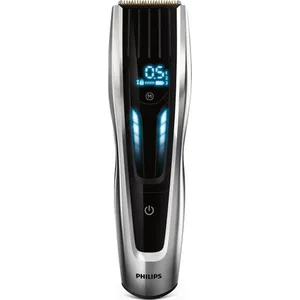 Comparateur de prix : Philips Hairclipper series 9000 - Tondeuse à cheveux - HC9450/20