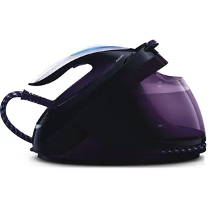 Centrale vapeur Philips PerfectCare Elite Silence GC9650/80 2400W 1,8L pas cher