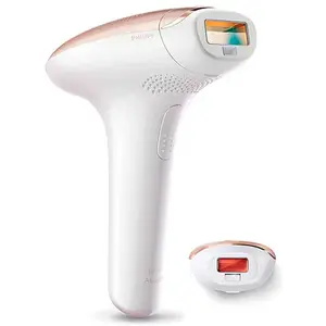 Comparateur de prix : Philips Epilateur Lumière Pulsée Lumea SC1997/00