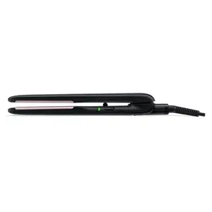 Comparateur de prix : Philips Essential Lisseur, revêtement en céramique tourmaline