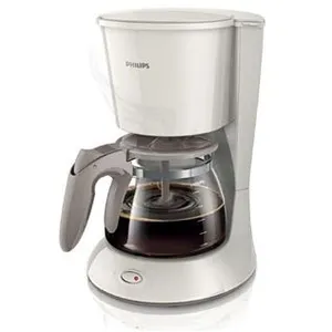 Cafetière filtre Philips Daily Collection HD7461/00 1000 W BeigeVendu parfnac
