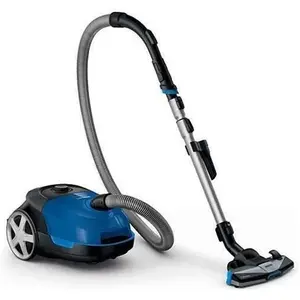 Aspirateur avec sac Performer Active Philips FC8575-09 TU pas cher