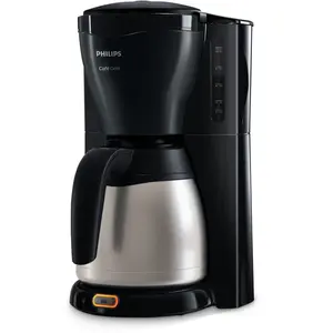 PHILIPS Machine à café Gaia HD7544/20 pas cher