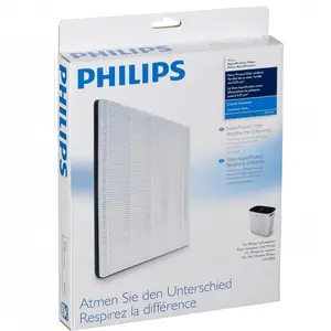 Philips FY1114/10 pas cher