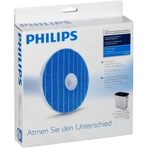 Comparateur de prix : Philips FY5156 - Filtre - pour humidificateur