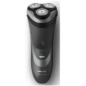 PHILIPS Rasoir pas cher