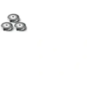 Comparateur de prix : Philips Philips Series 3000 SH30 - Tête de rasoir - pour rasoir