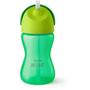 Comparateur de prix : Philips Avent SCF796/01 Tasse Paille