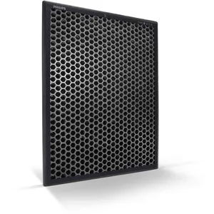 Comparateur de prix : Philips FY2420 - Filtre - pour purificateur d'air, pour humidificateur