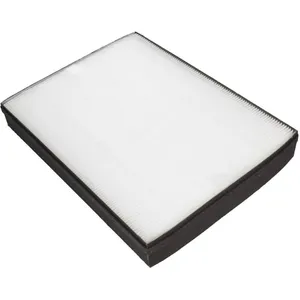 Comparateur de prix : Filtre Hepa FY2422 (424121086211, FY2422/30) Purificateur, humidificateur Philips