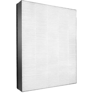 Comparateur de prix : Philips Filtre de rechange d'origine - HEPA NanoProtect - FY2422/30