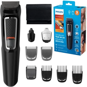 Tondeuse MG374015 - Philips pas cher